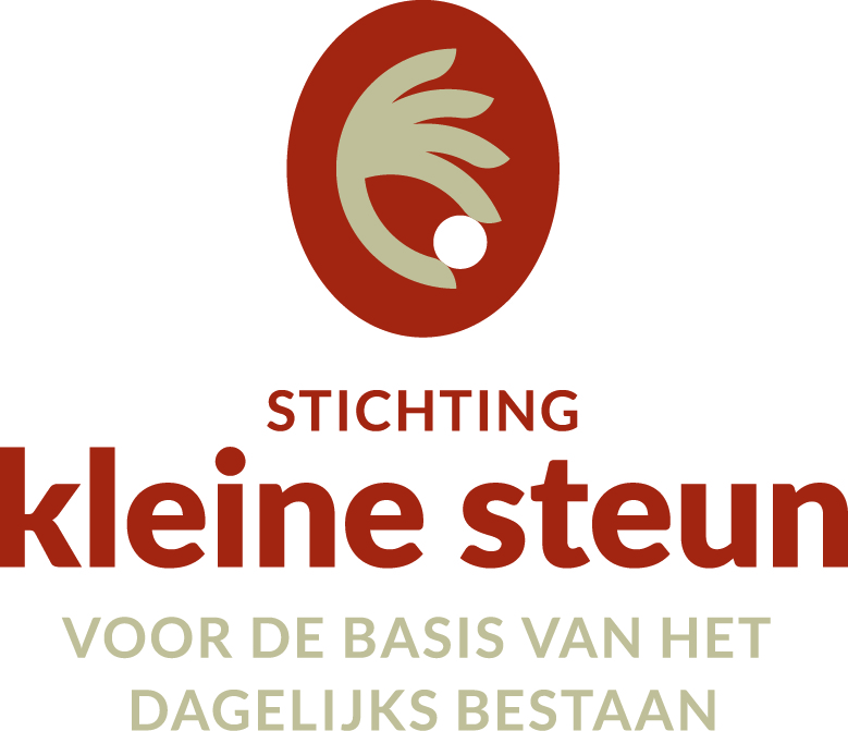 Stichting kleine steun